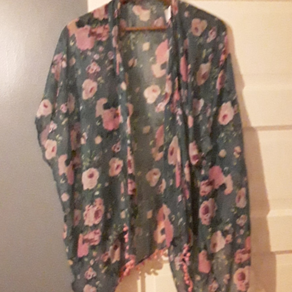 Women's